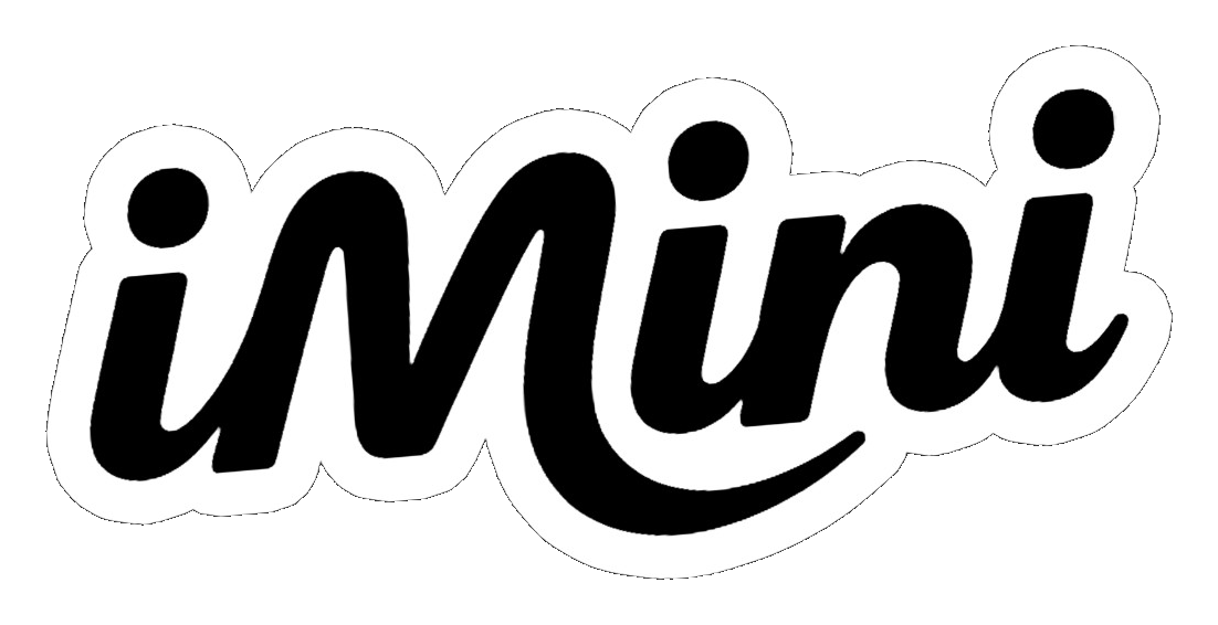 iMini